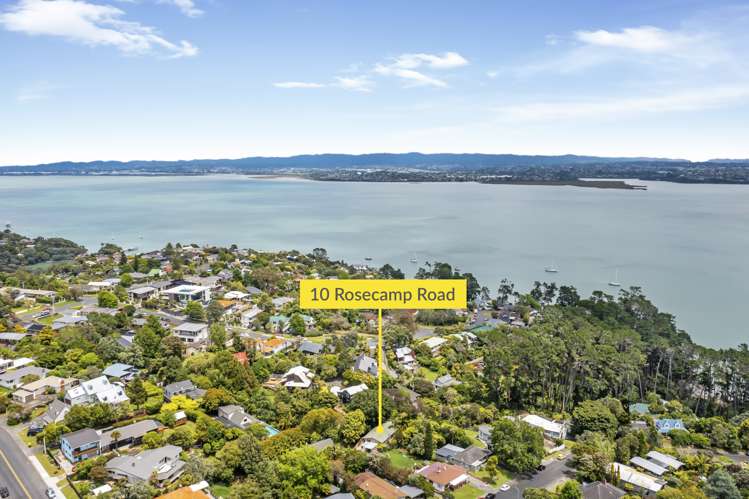 10 Rosecamp Road Beach Haven_2