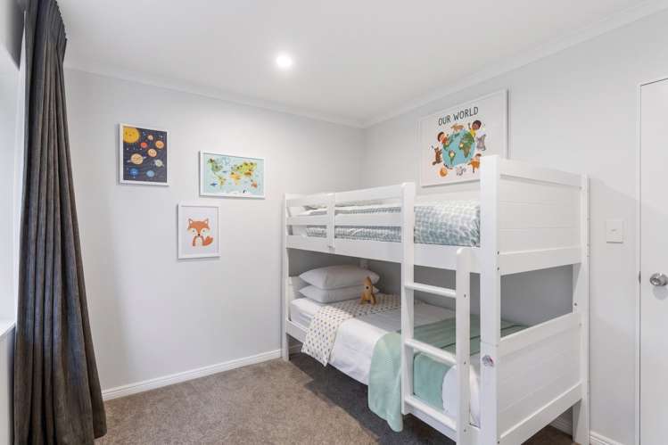 19a Viridian Lane Greenhithe_14