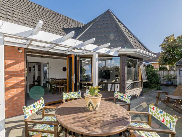 121 Hillcrest Road Raumati Beach_2