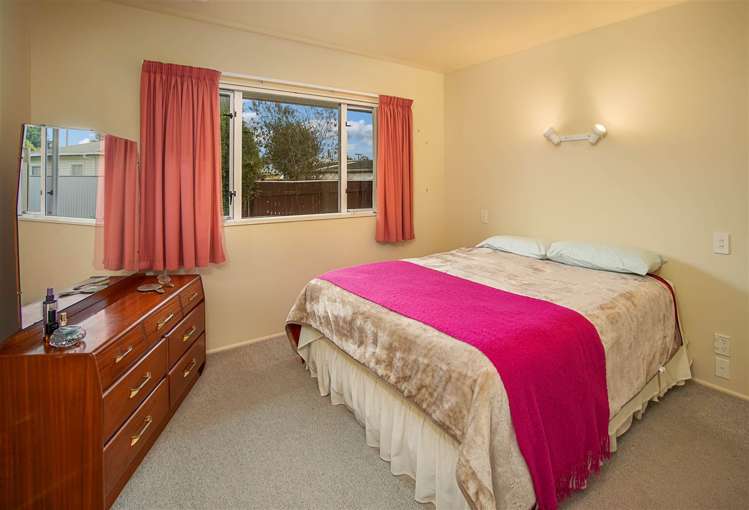 32a Manson Avenue Stoke_7