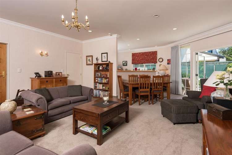 36b Fourth Avenue Tauranga Central_12