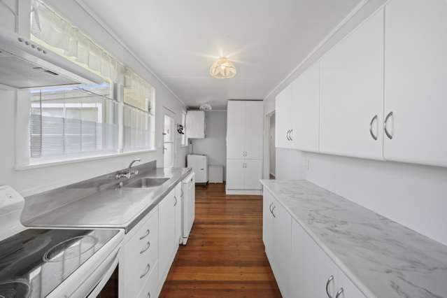 22 Mcinnes Road Manurewa_4