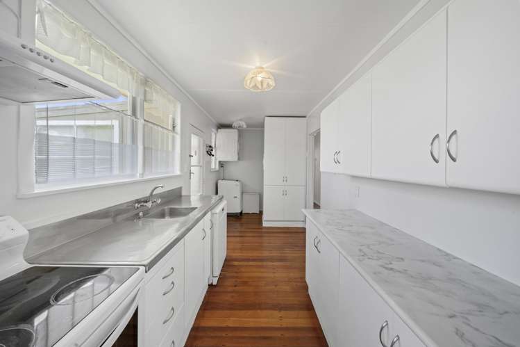 22 Mcinnes Road Weymouth_4