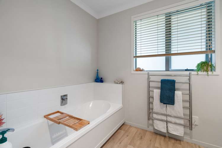 22 Kohekohe Road Papamoa_15