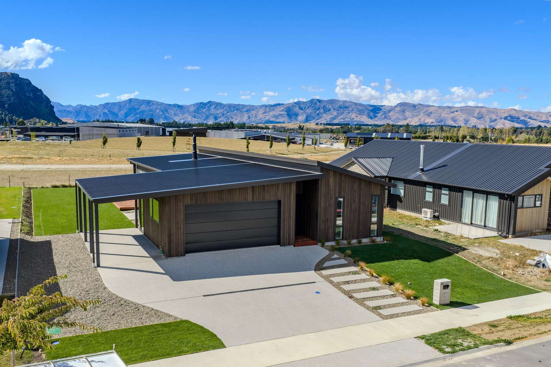 33 Packer Road Wanaka_0