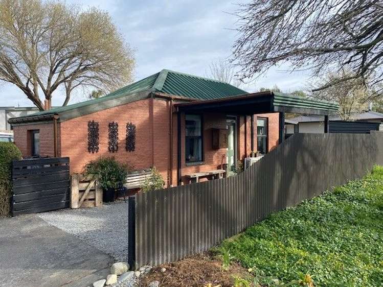 23 South Terrace Road Geraldine_17