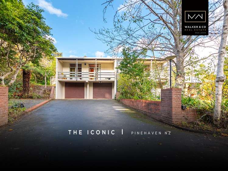 41 Fendalton Crescent Pinehaven_34
