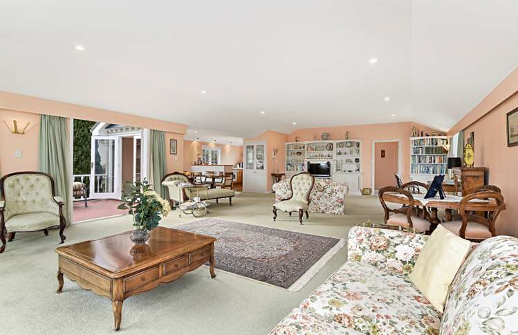 4 Springcombe Road Saint Heliers_8