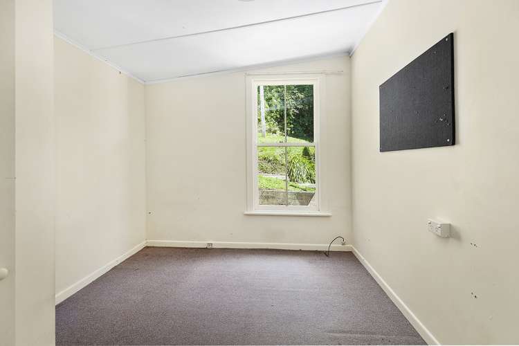 211 Aro Street Aro Valley_10