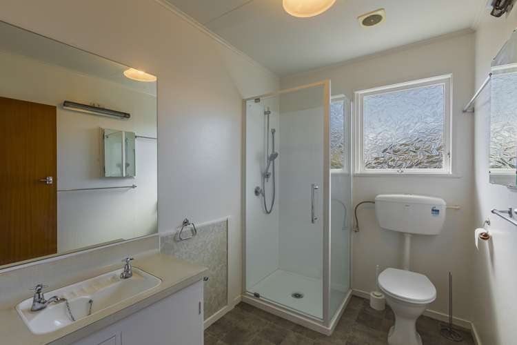 3/29 White Street Taradale_9