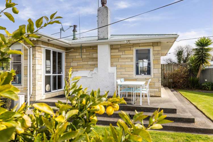 32 Hyla Road Haumoana_6