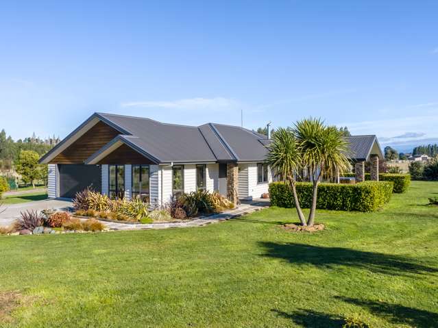 421 Belvedere Road Carterton_1