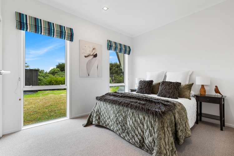 255 Austin Road Dairy Flat_19