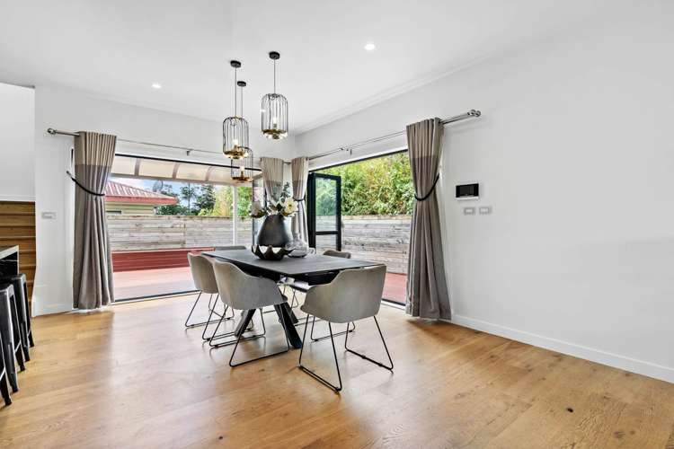 1462C Dominion Road Mt Roskill_26