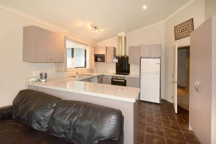 140 Somerville Street Waverley_6