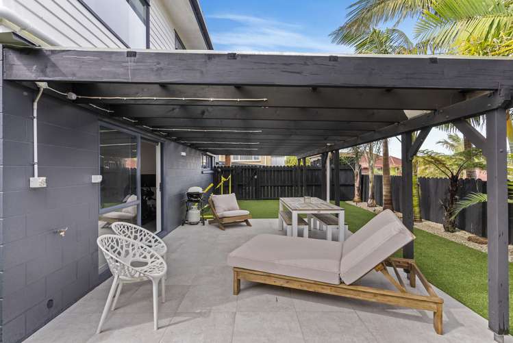 16 Pat Oconnor Place Manurewa_21