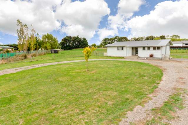 39e Mahua Road Feilding_3