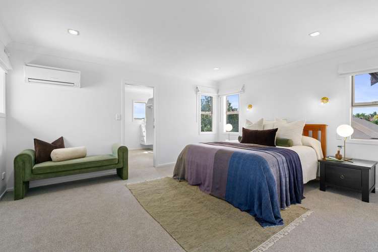 5 Cooper Crescent Cambridge_12