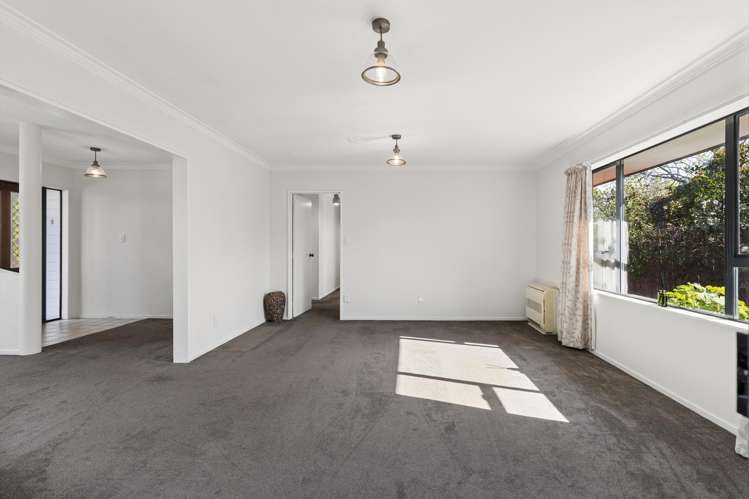 1B Leitrim Street Redwoodtown_14