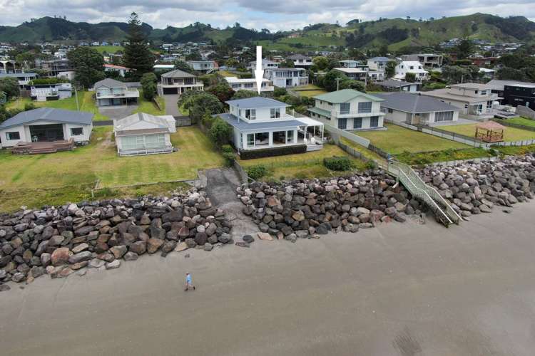 79 Shaw Road Waihi Beach_20