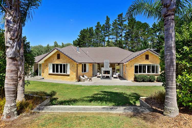 8B Willow Lane Stillwater_24