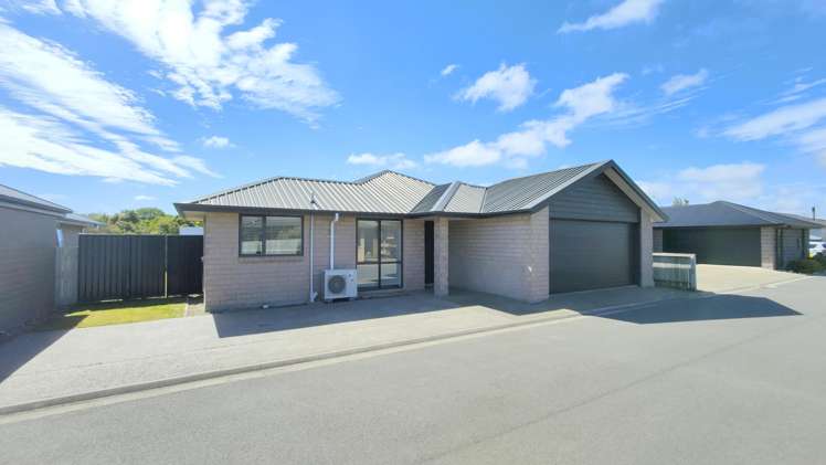 C/32 Lowe Street_0