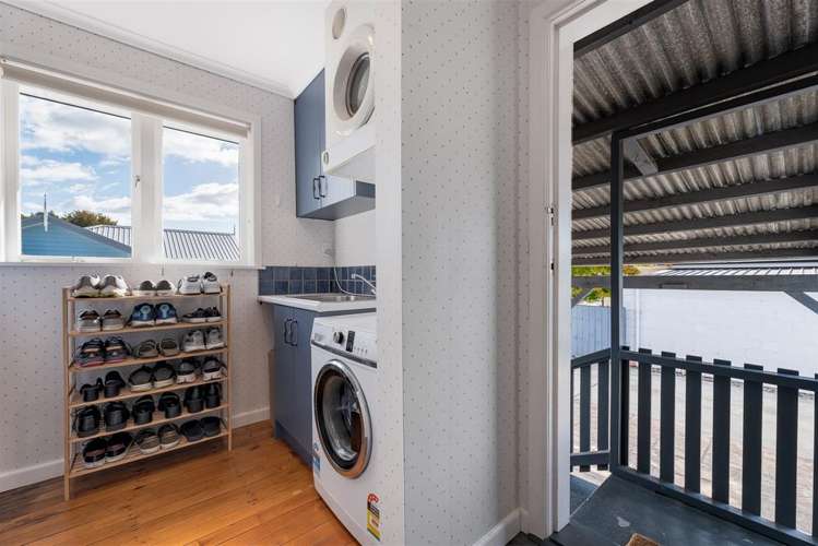 255b Boucher Avenue Te Puke_8