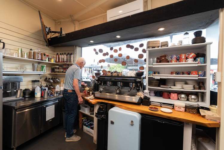 71 Kerikeri Road Kerikeri_7