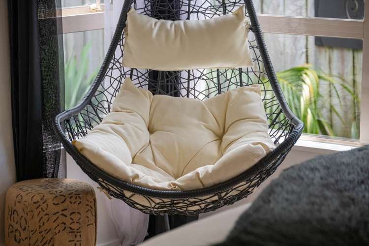 6a St James Avenue Helensville_21