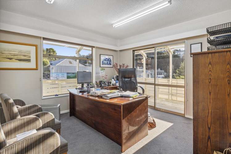 2 Clark Street Dunedin Central_7