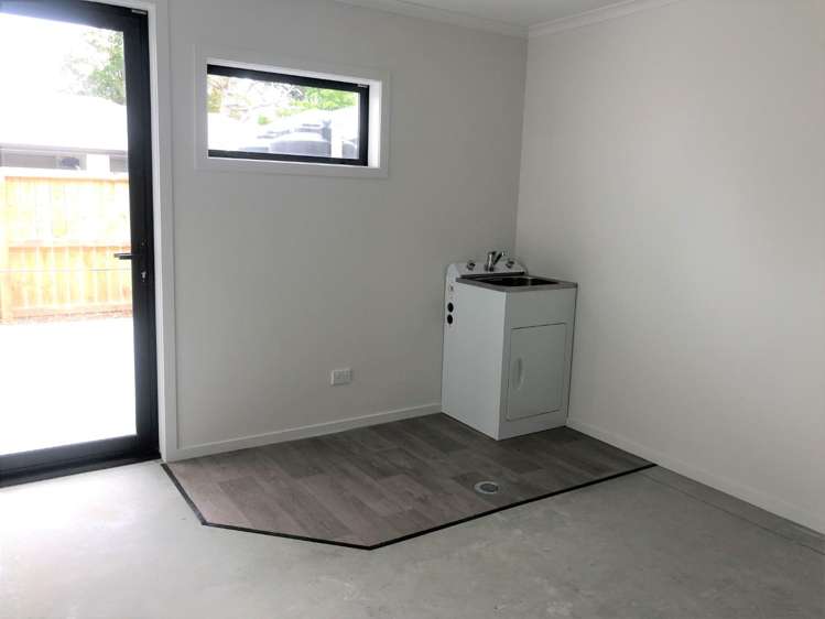 6B St Pauls Road 1053_9