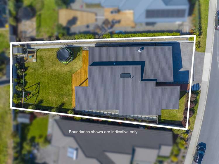 6 Morepork Drive Waikanae_27