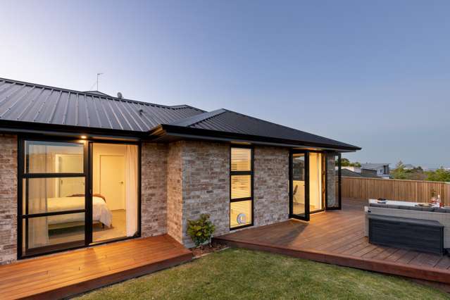 23 Visko Way Ohauiti_4