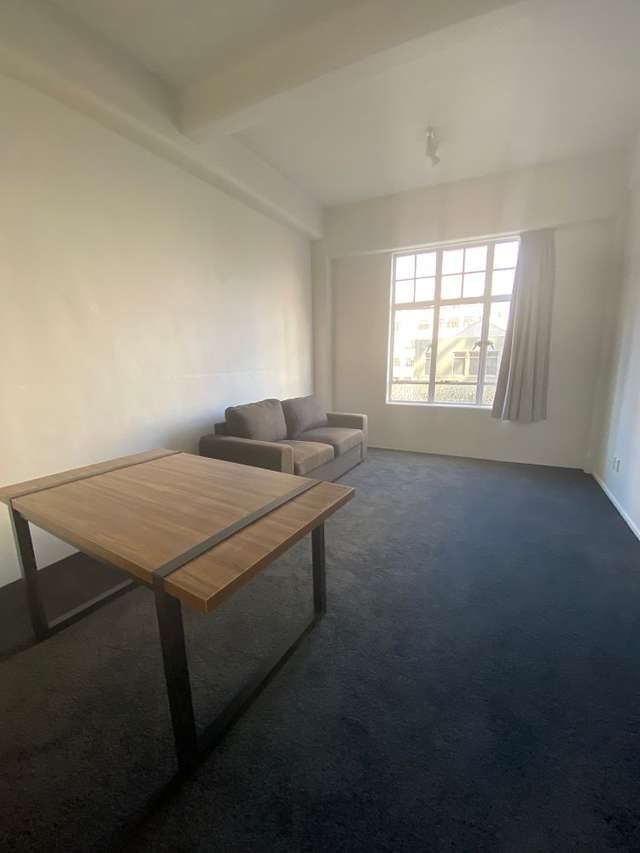 Address withheld Auckland Central_4