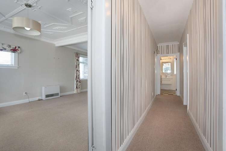 35 High Street Marton_15