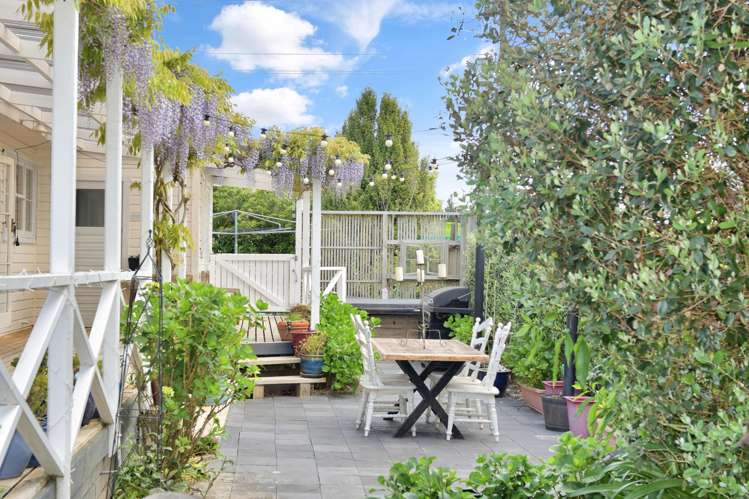 1315 Oropi Road Oropi_14