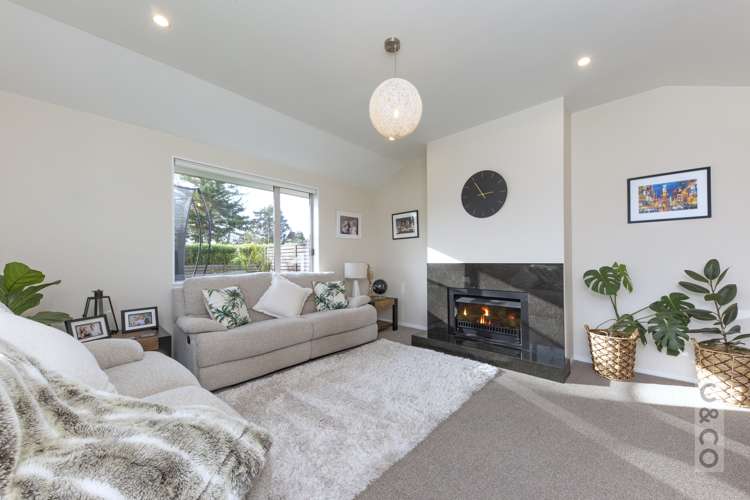 124 Pohutukawa Parade Riverhead_8