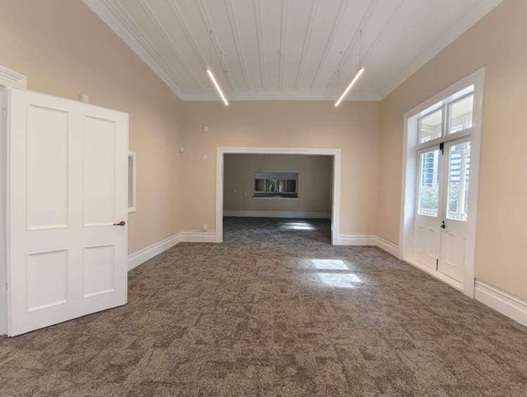 21 Princes Street Auckland Central_2