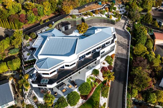 4 Cape View Atawhai_1