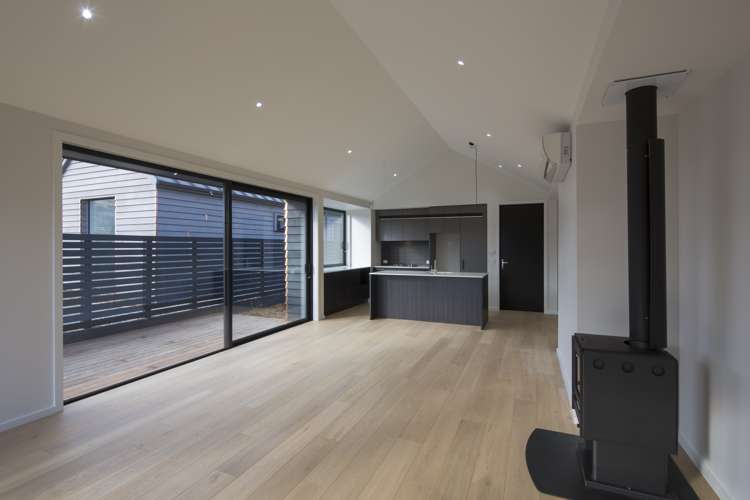 10 Fife Court Jacks Point_2