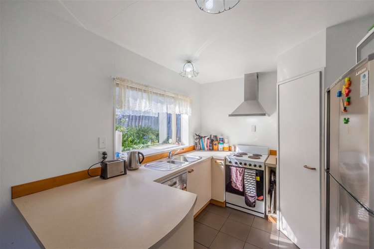 1/11 Atlantis Place Totara Vale_12