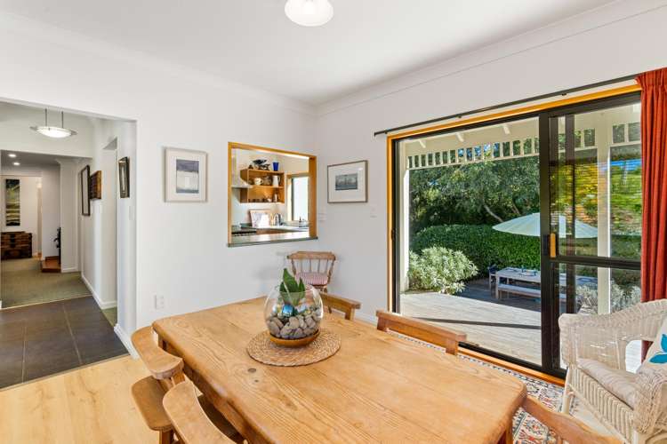 33 Dame Street Waikouaiti_6