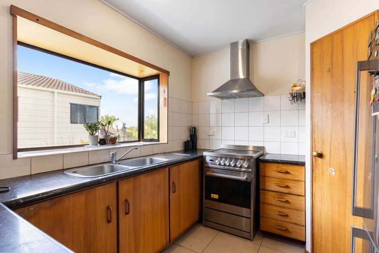 45 Chivalry Road Glenfield_8