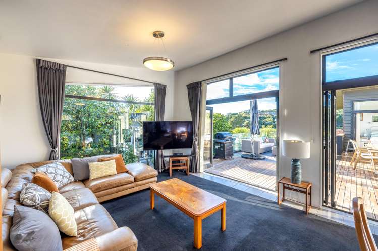 385 Sea View Road Onetangi_10