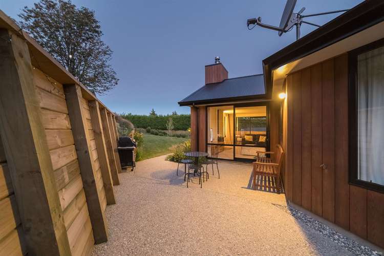 5 Batsford Lane Lower Shotover_10