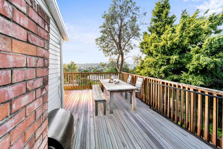 9 Lanigan Street Birkdale_21