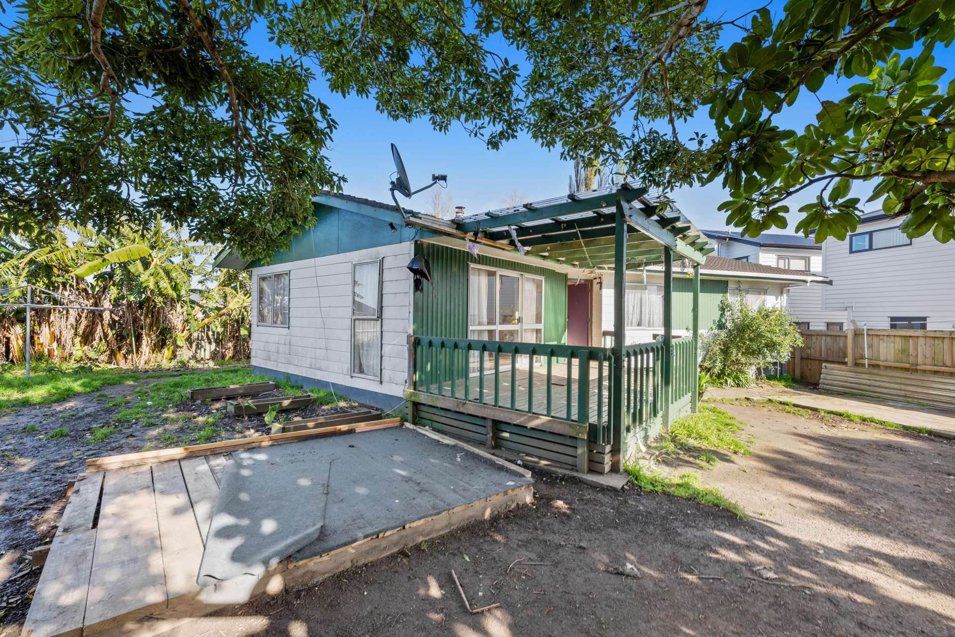 30 Finlayson Avenue Manurewa_0