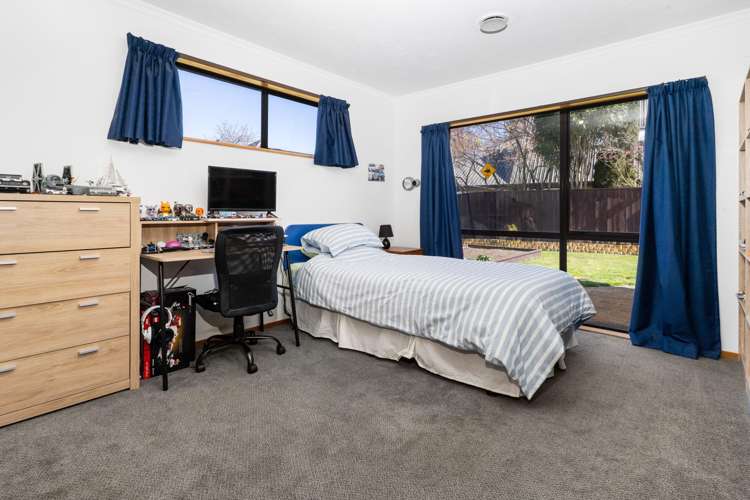 151 Dunbars Road Halswell_11