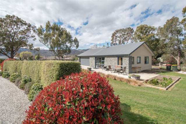 19 Hall Road Bannockburn_2