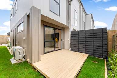 Lot 8/38 Kaikoura Street_4